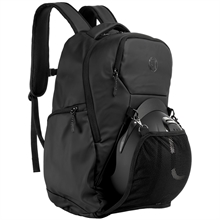 Harry's Horse Rucksack Essential